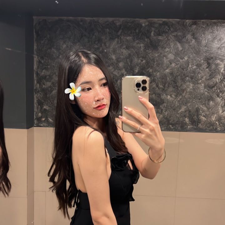 จุ๊บแจงรีวิ้ววววววว