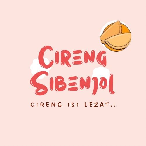 Cireng sibenjol