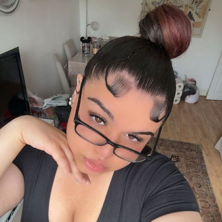 𝓚𝓪𝓵𝓲💕