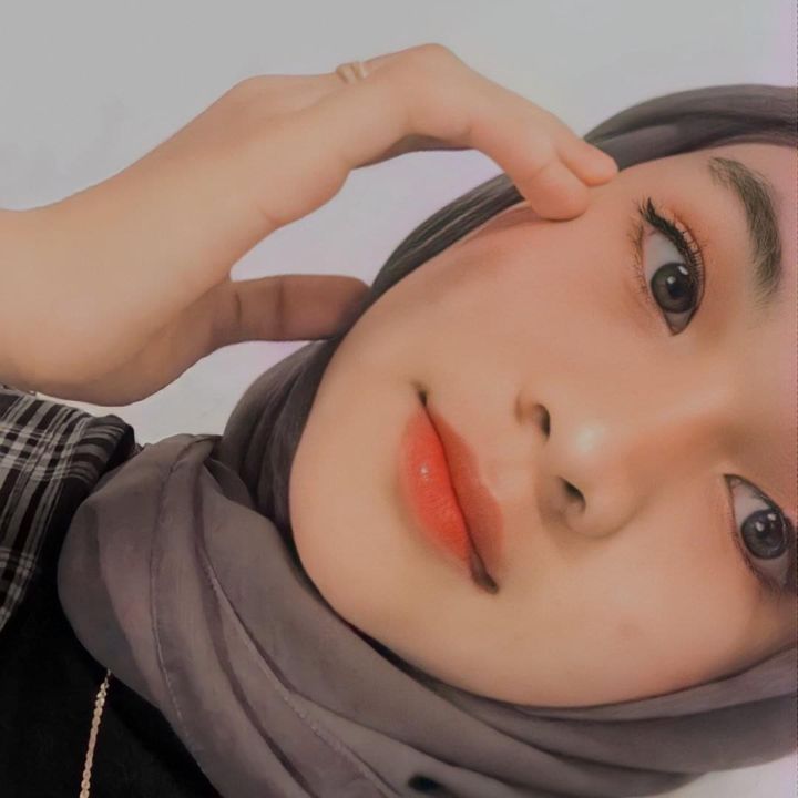 Iniuciiiii