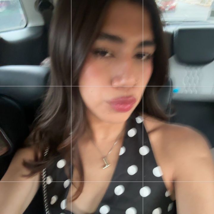lali.em1