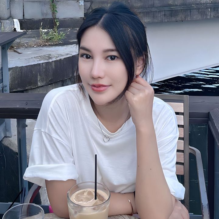 คุณซีลีน