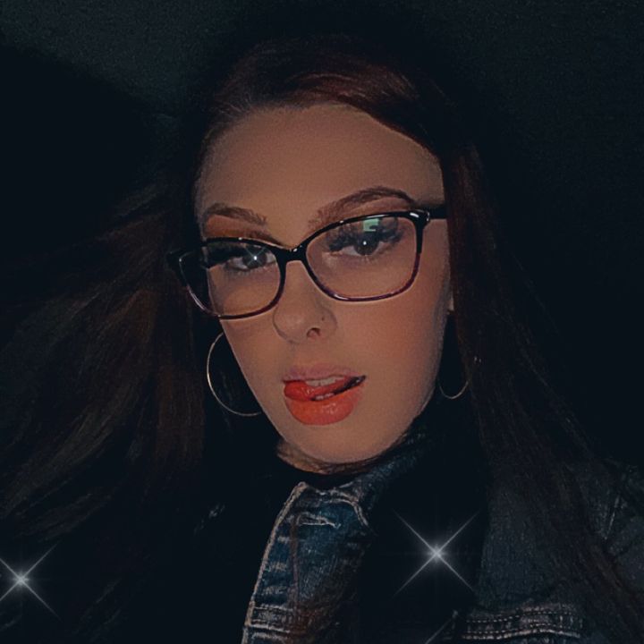 chelsealeighanne2027