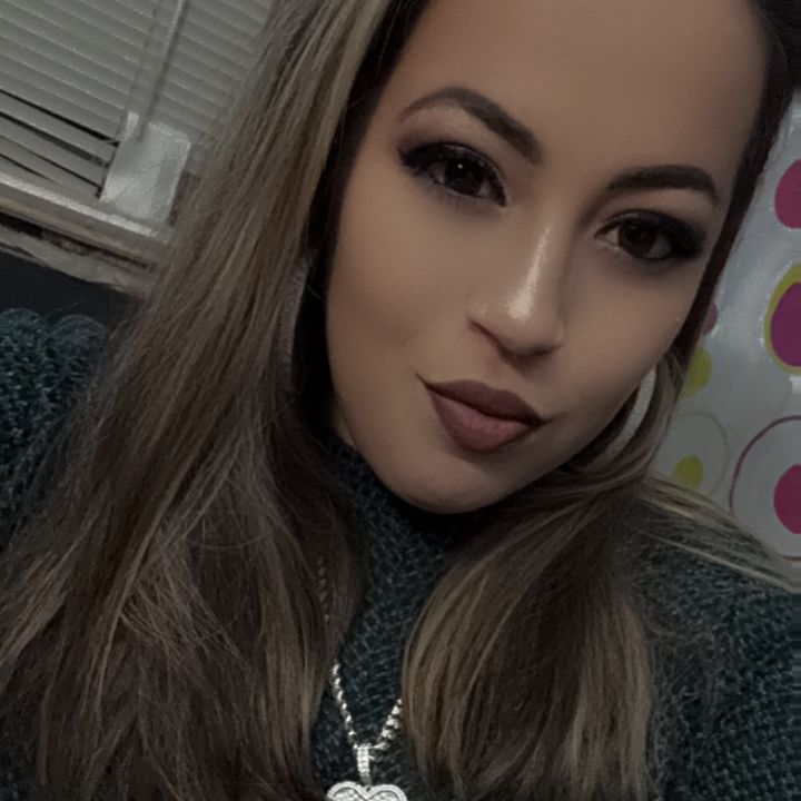 Trish Hdz