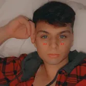 Ryan Van Orman