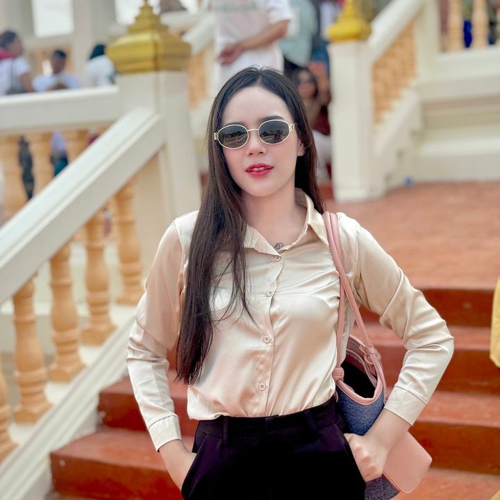 โอรีน🫧.