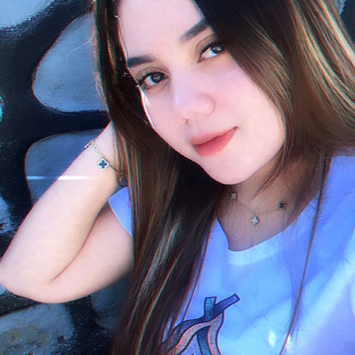 Sagita Sinta