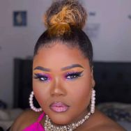 Girlykayouyou