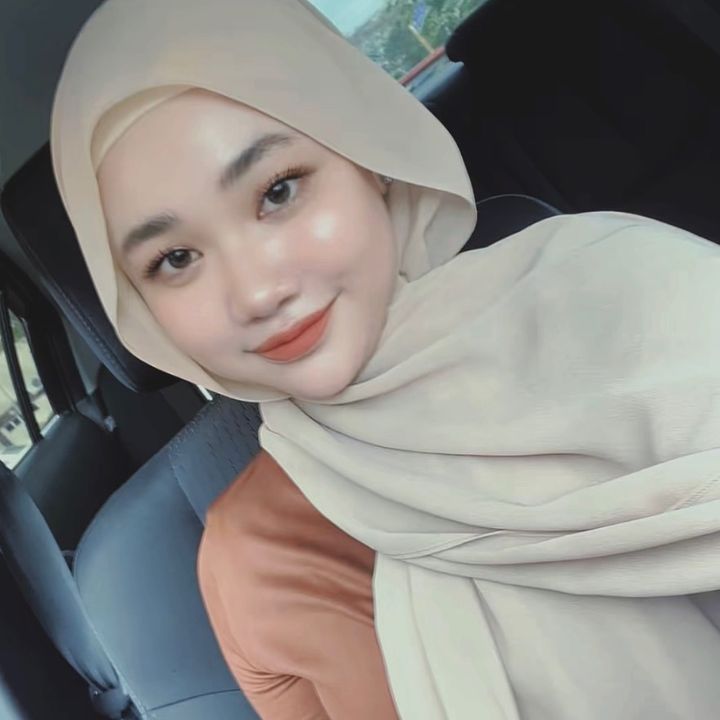 Nida Proton