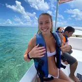 maddie