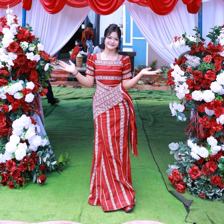 Hảo Bahnar 81