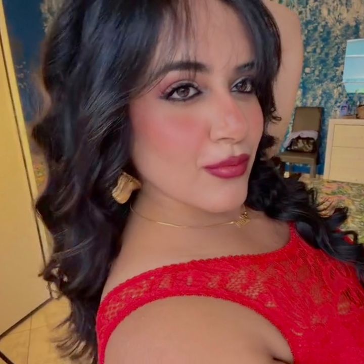𝓡𝓪𝓷𝓲𝓲𝓲💋