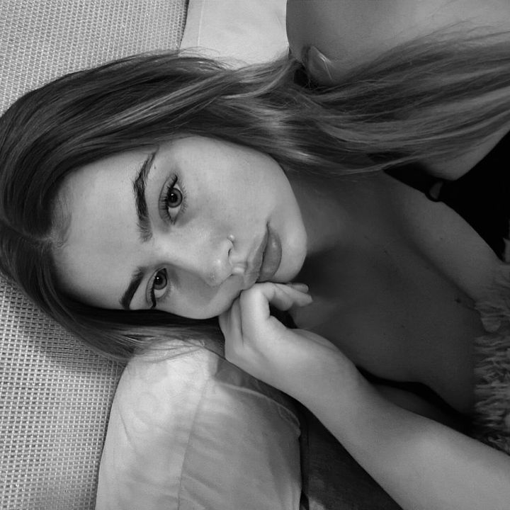 Leah