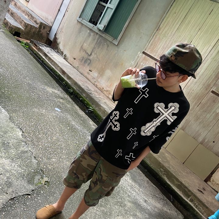 เซอร์เวย์