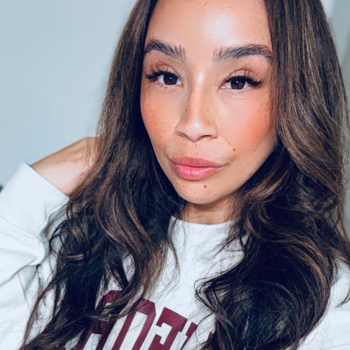 simplyjahaira