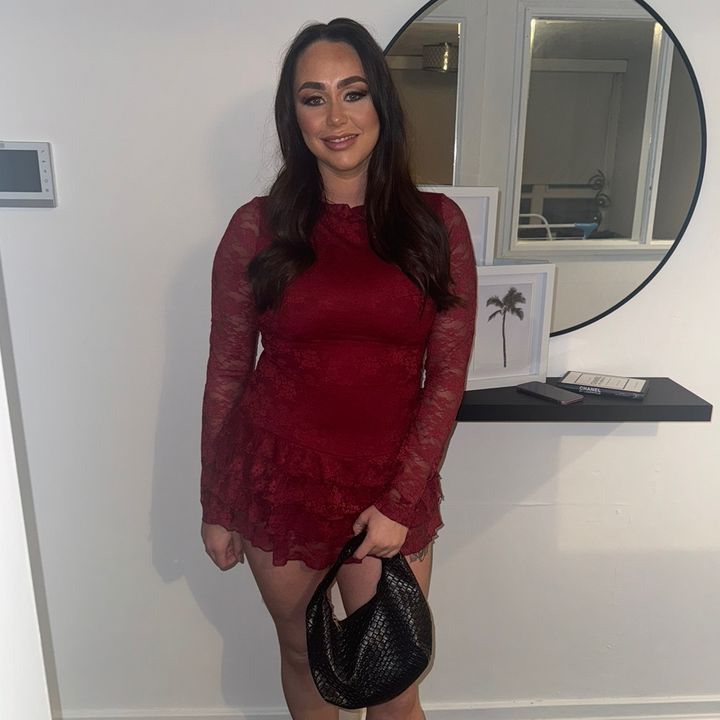 Shannon Maitland
