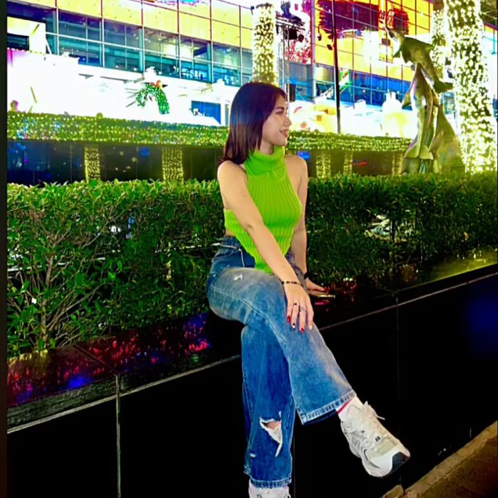 ⓚ ⓗ ⓦ ⓤ ⓝ ♡