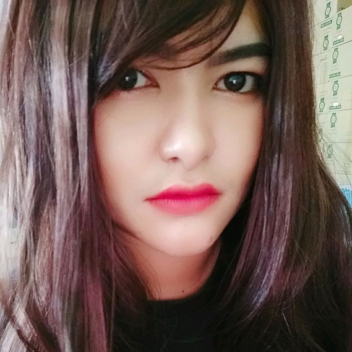 สุลักขณา 888