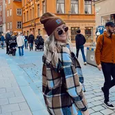 Helene