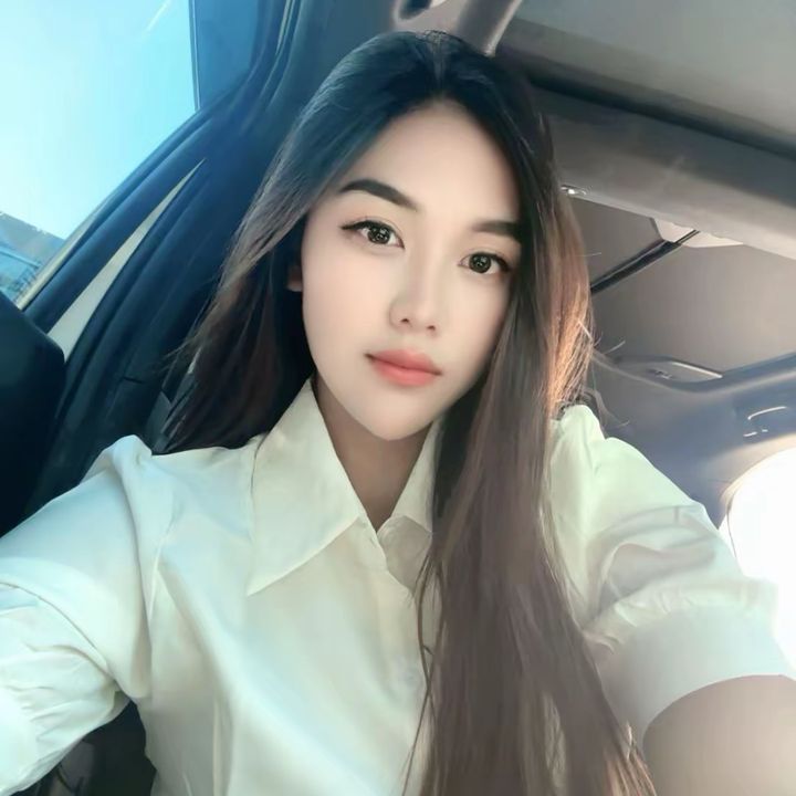 Hii,Dede🫶🏻