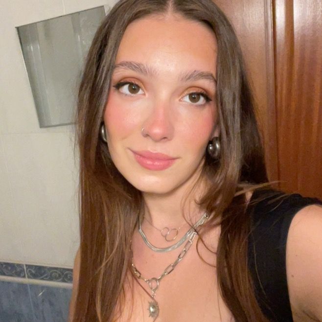 ariadna cervilla 🍋