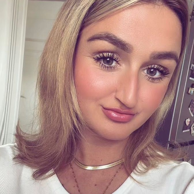 Engel_Desi