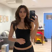 laylimalek