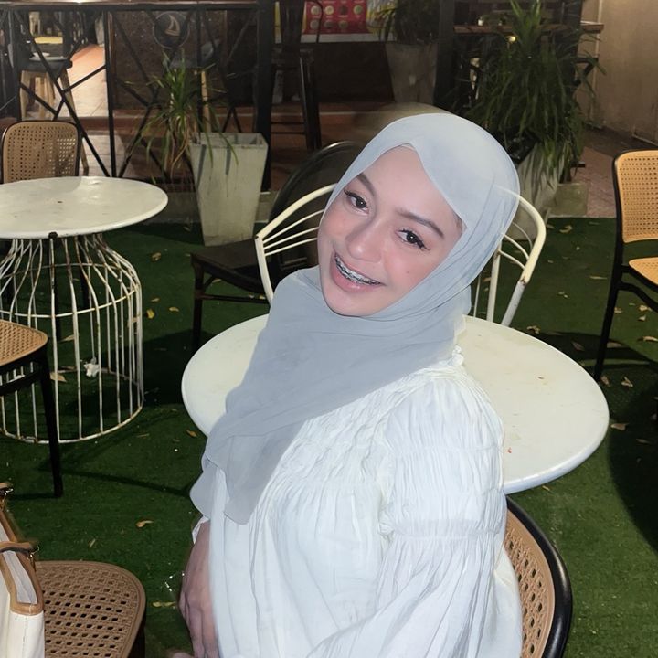 ซันนี่เอง