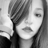 Vianey Sanchez 💪🏻
