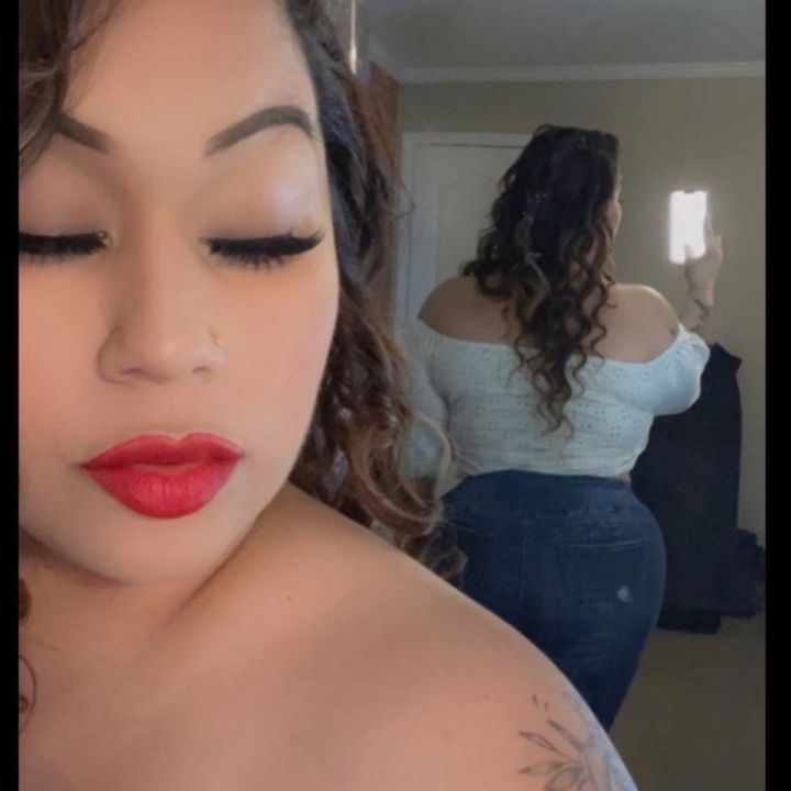 Kiki 💋
