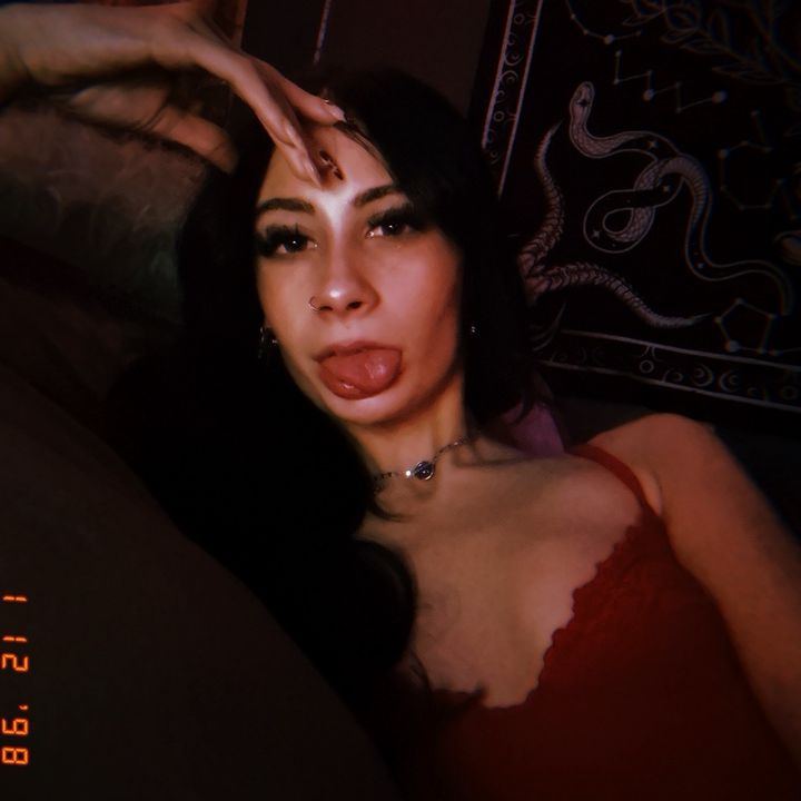 ✰ emily kay ✰