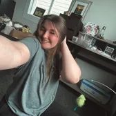 itsghostgurrlduh