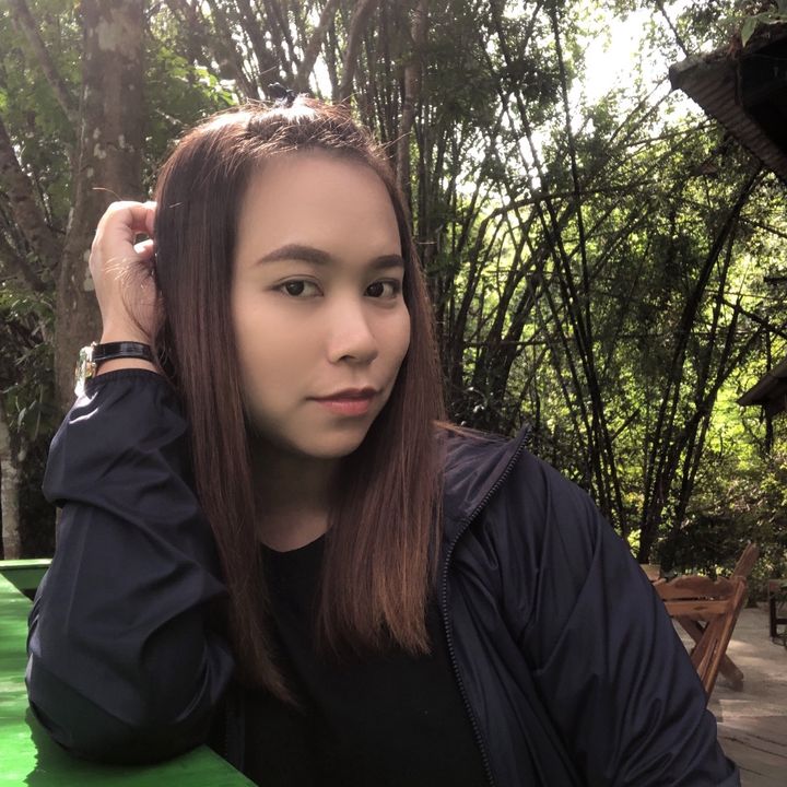 Suhunsa Boonthongsuk