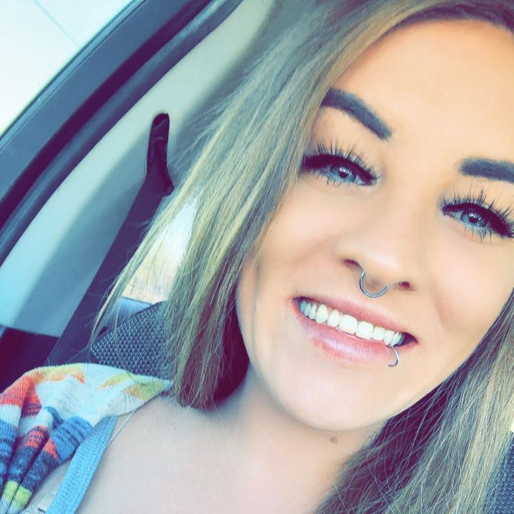 🥀 LOVELYLACEEE 🥀