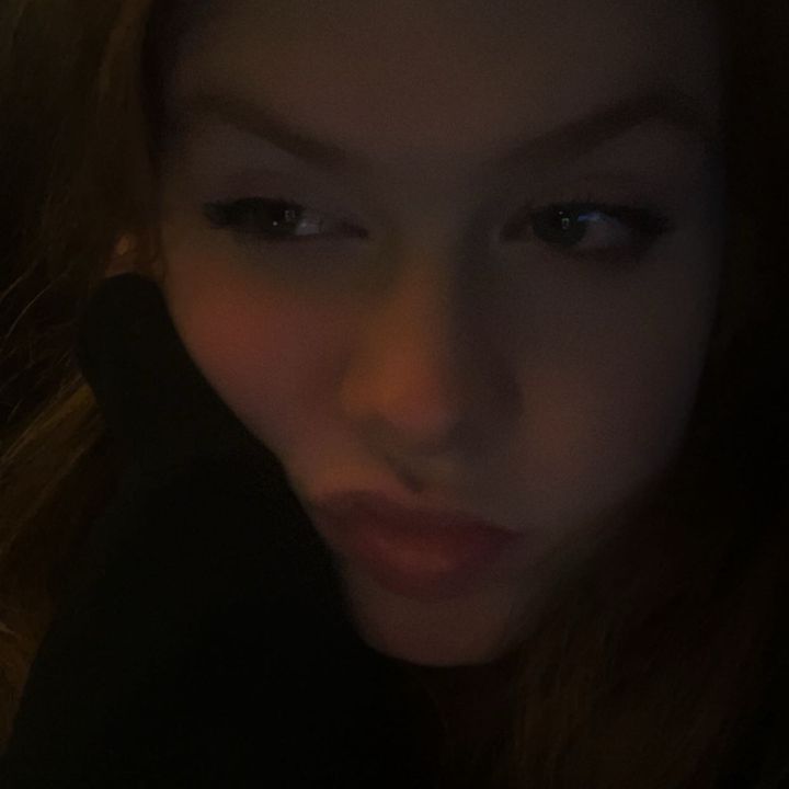 Paytan