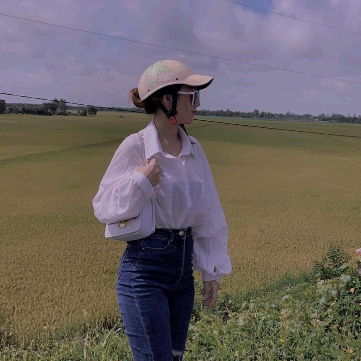 Nờ Nờ