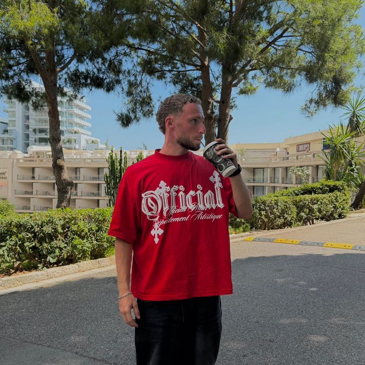 jack_lmd