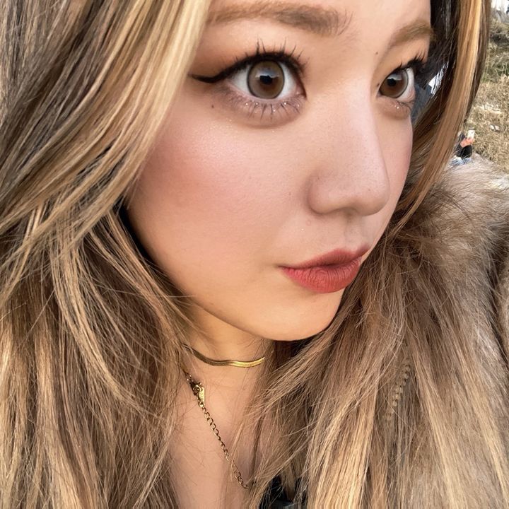 iki_anna