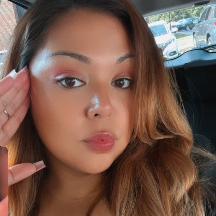 Jess Castro