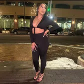 JaymoSister (T1DAlaniLee Mom)