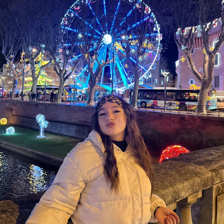 laiareina7