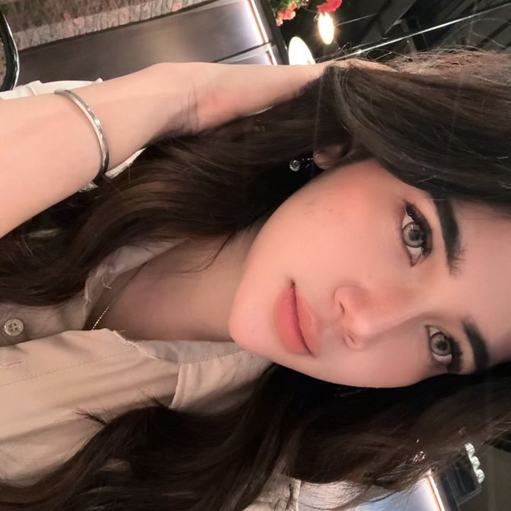 iikaayuuuu