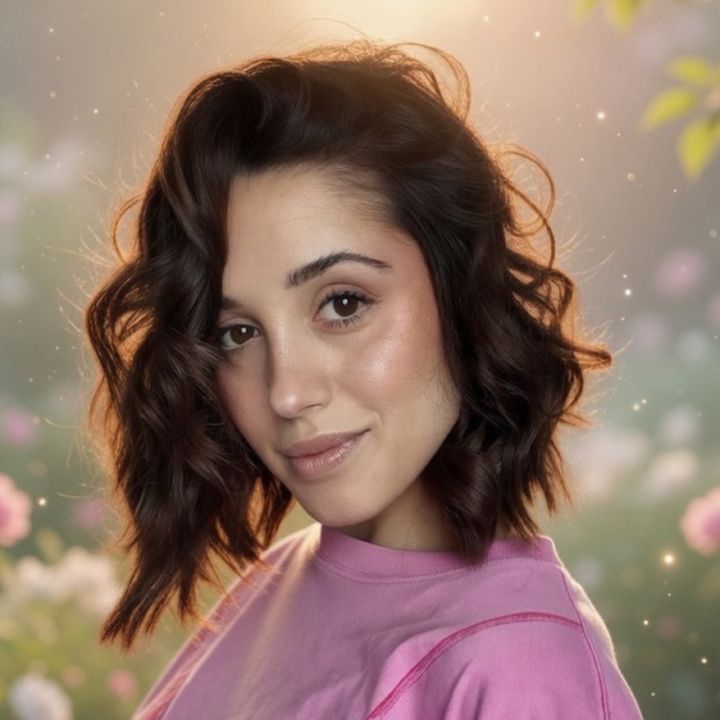 Pilarhdezgil