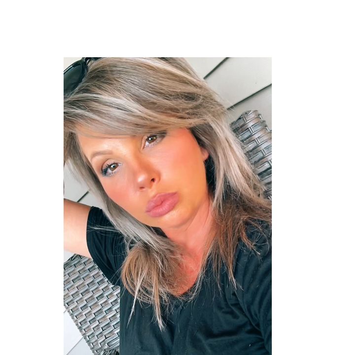SouthernBestillTammyGail