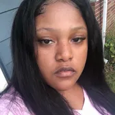 😈AKI💯BIGLEODABRATPGN🥰😍😈😈