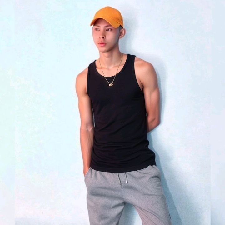yiel tuan