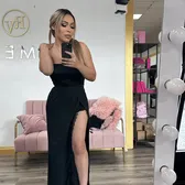 Ruby Vargas