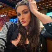 Patricia Juarez