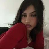 ️