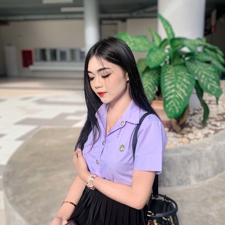 มุกข์ มิ๊ก'กก